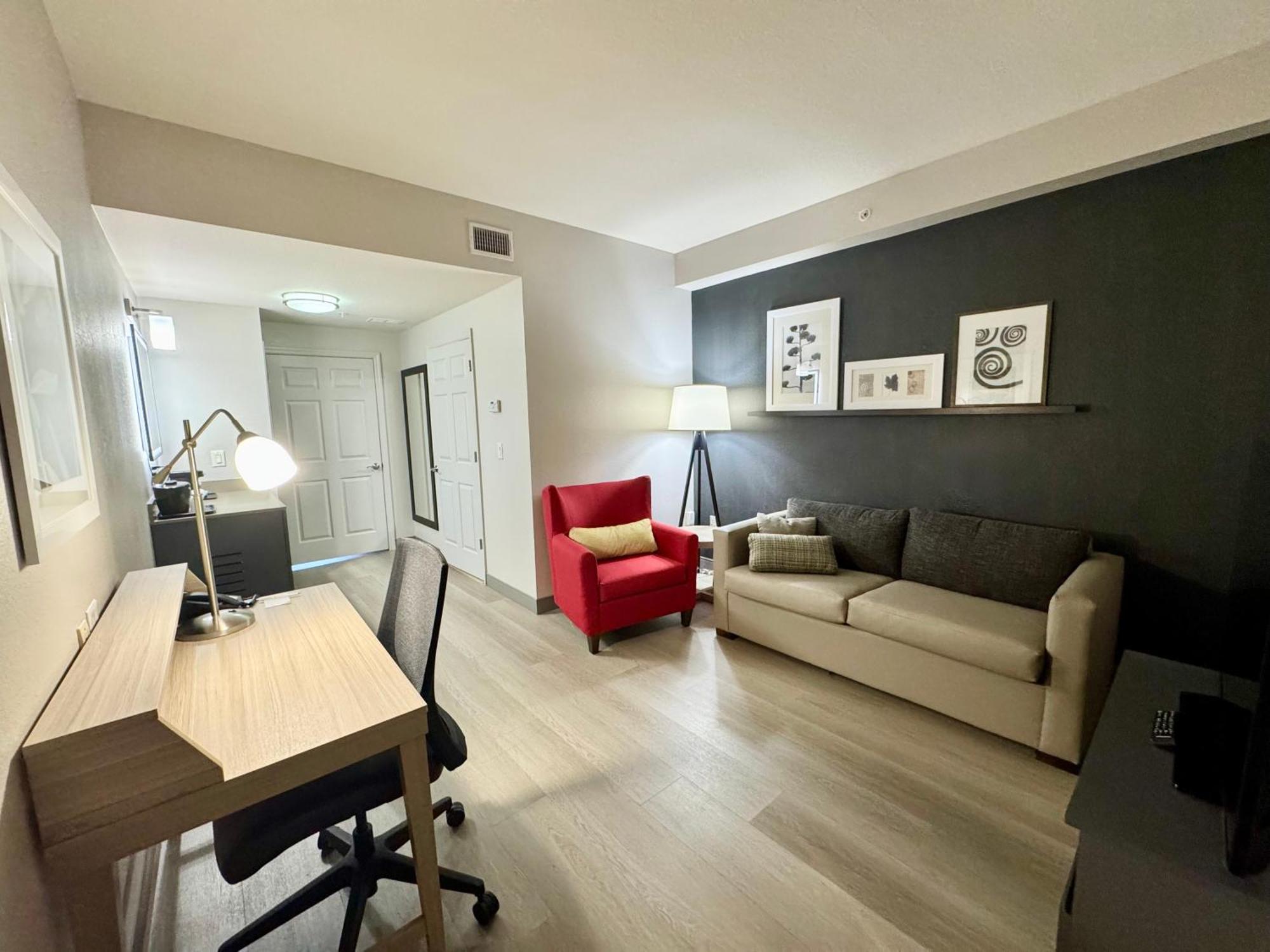 Country Inn & Suites By Radisson, Port Charlotte, Fl エクステリア 写真